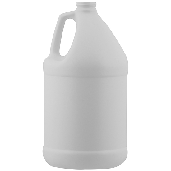 mike_slides__0004_white gallon jug